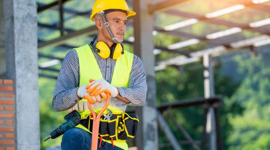 Expert flood damage restoration services in Cortland, NY